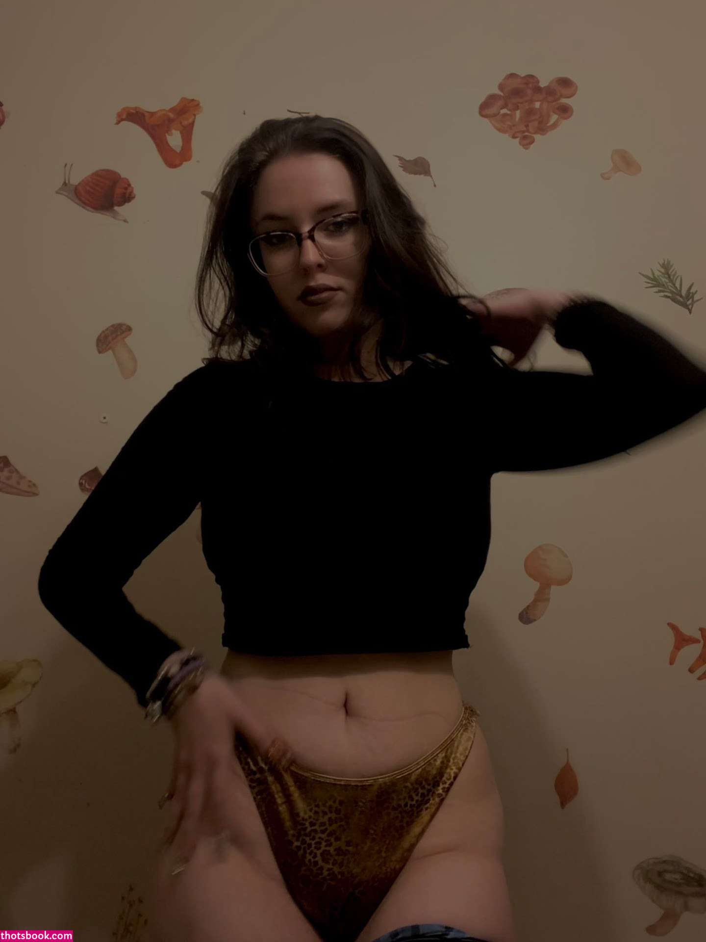 brattystoner19 Photo #10