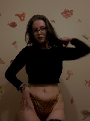 brattystoner19 Photo #10