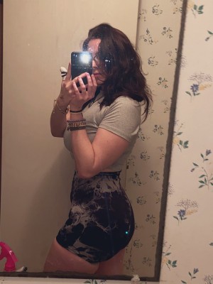 brattystoner19 Photo #21