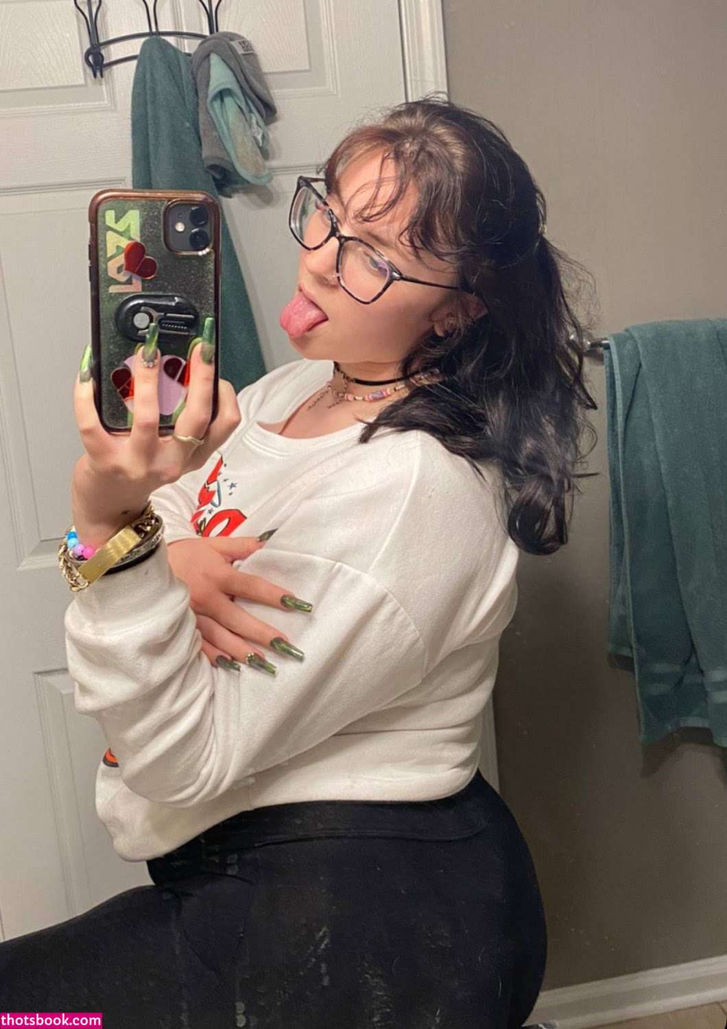 brattystoner19 Photo #24