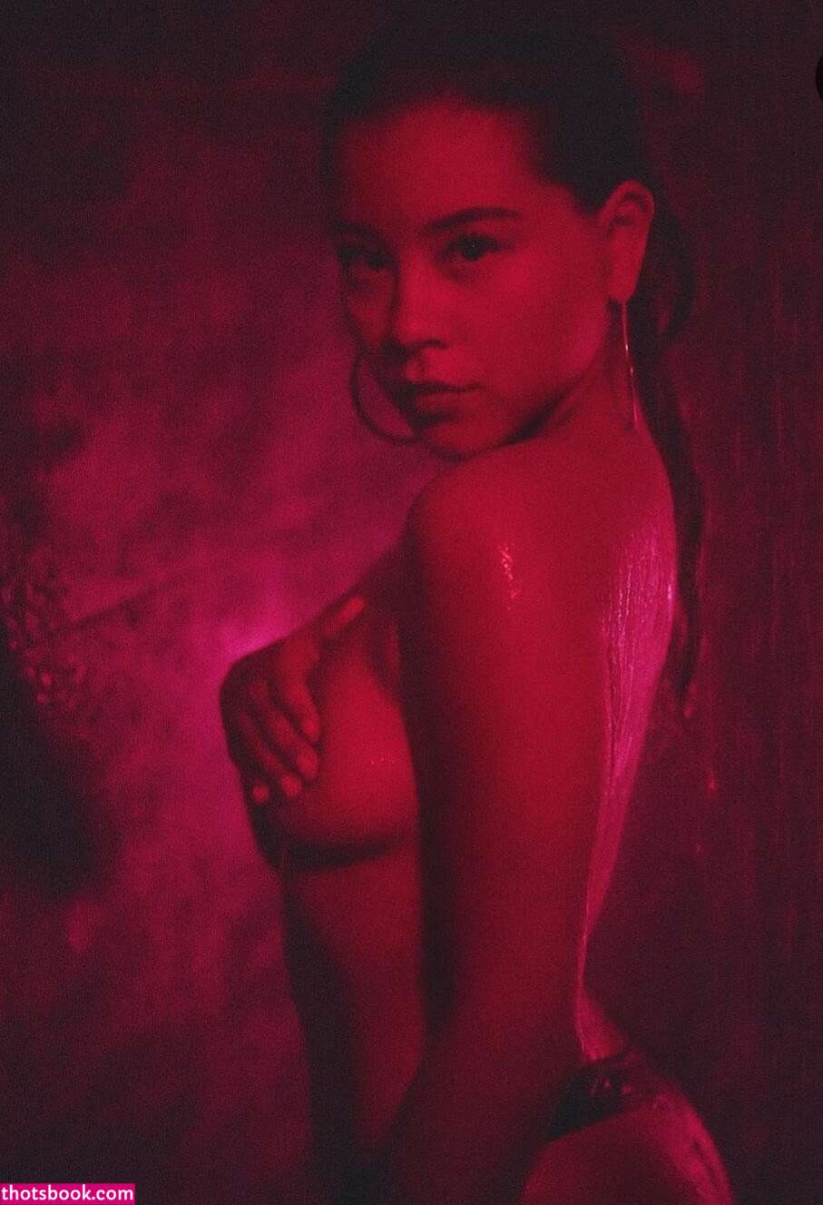 Chanechloe Photo #22