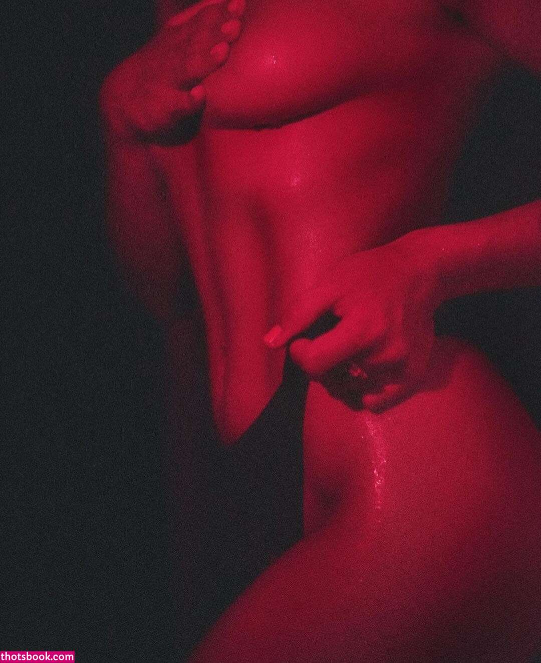 Chanechloe Photo #23