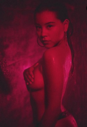 Chanechloe Photo #22