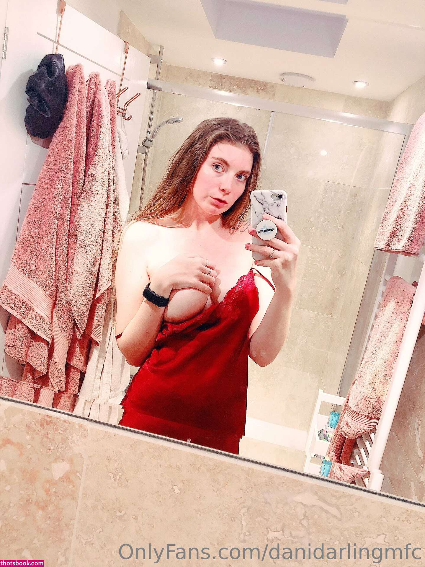 Danidarlingmfc Photo #1