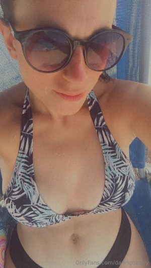 daringnataly Photo #12