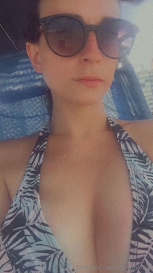 daringnataly Photo #13