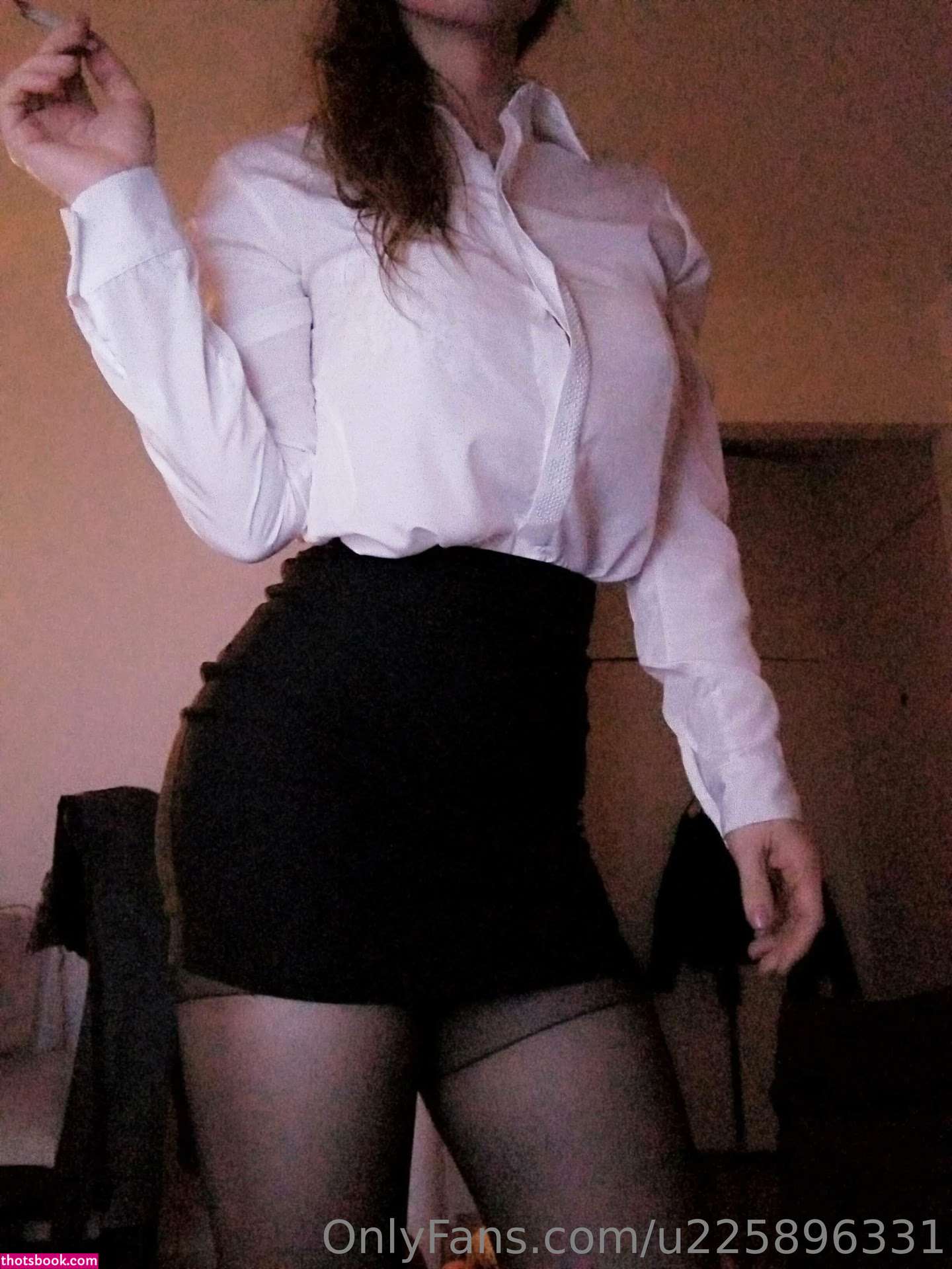 daringnataly Photo #23