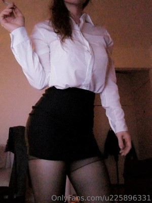 daringnataly Photo #23