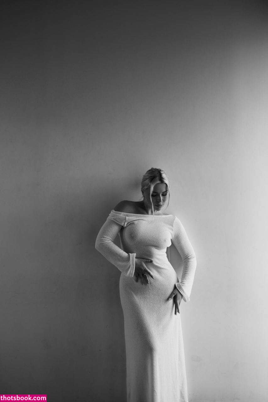 Dasha Mazay Photo #13