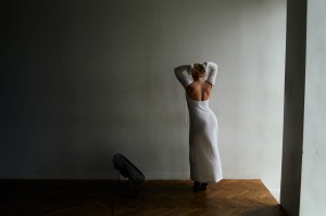 Dasha Mazay Photo #11