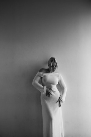 Dasha Mazay Photo #13