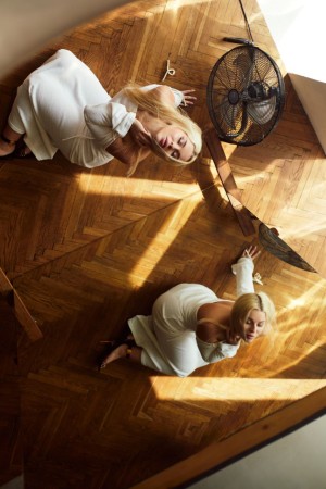 Dasha Mazay Photo #19