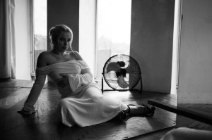 Dasha Mazay Photo #22