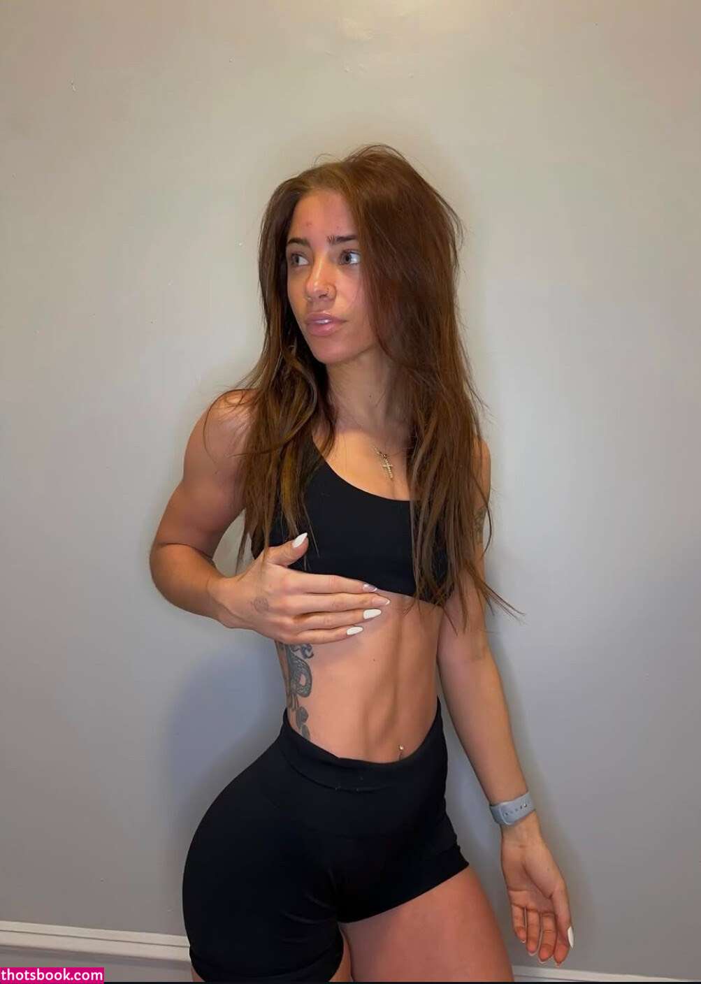 emiliaxgrace Photo #27