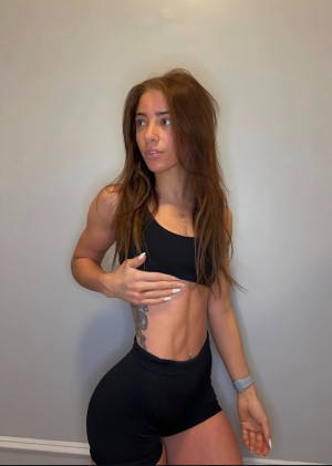 emiliaxgrace Photo #27