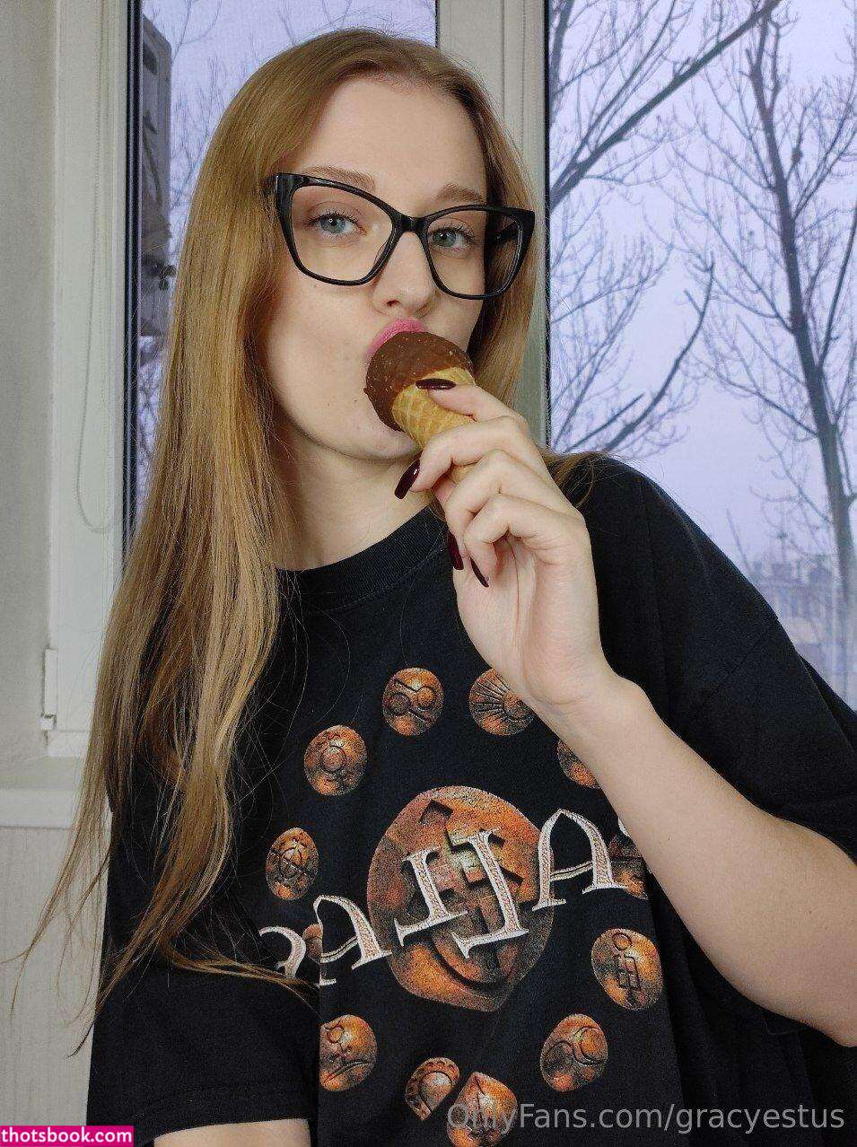 Gracyestus Photo #29