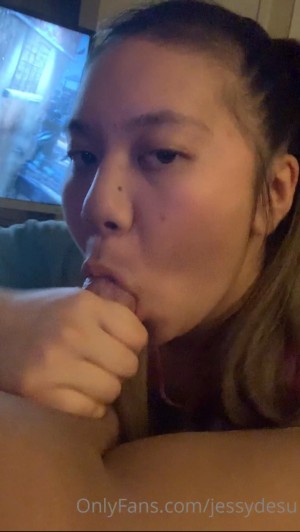 jessydesu Photo #5