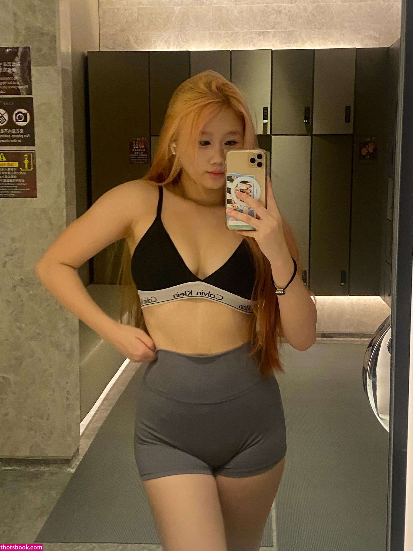 Jodie Cheng Photo #4