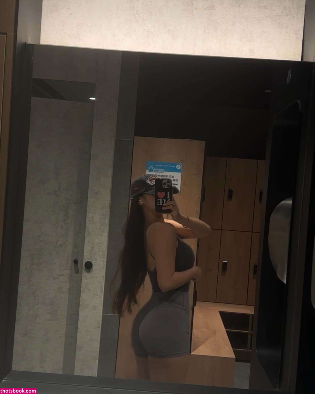 Jodie Cheng Photo #13