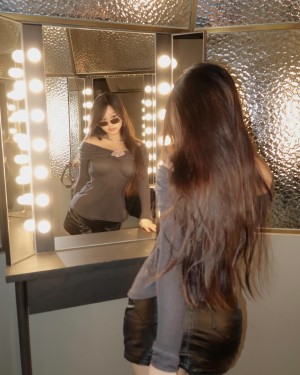 Jodie Cheng Photo #11