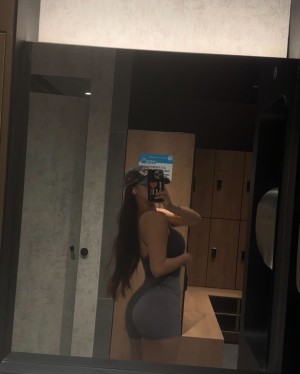 Jodie Cheng Photo #13