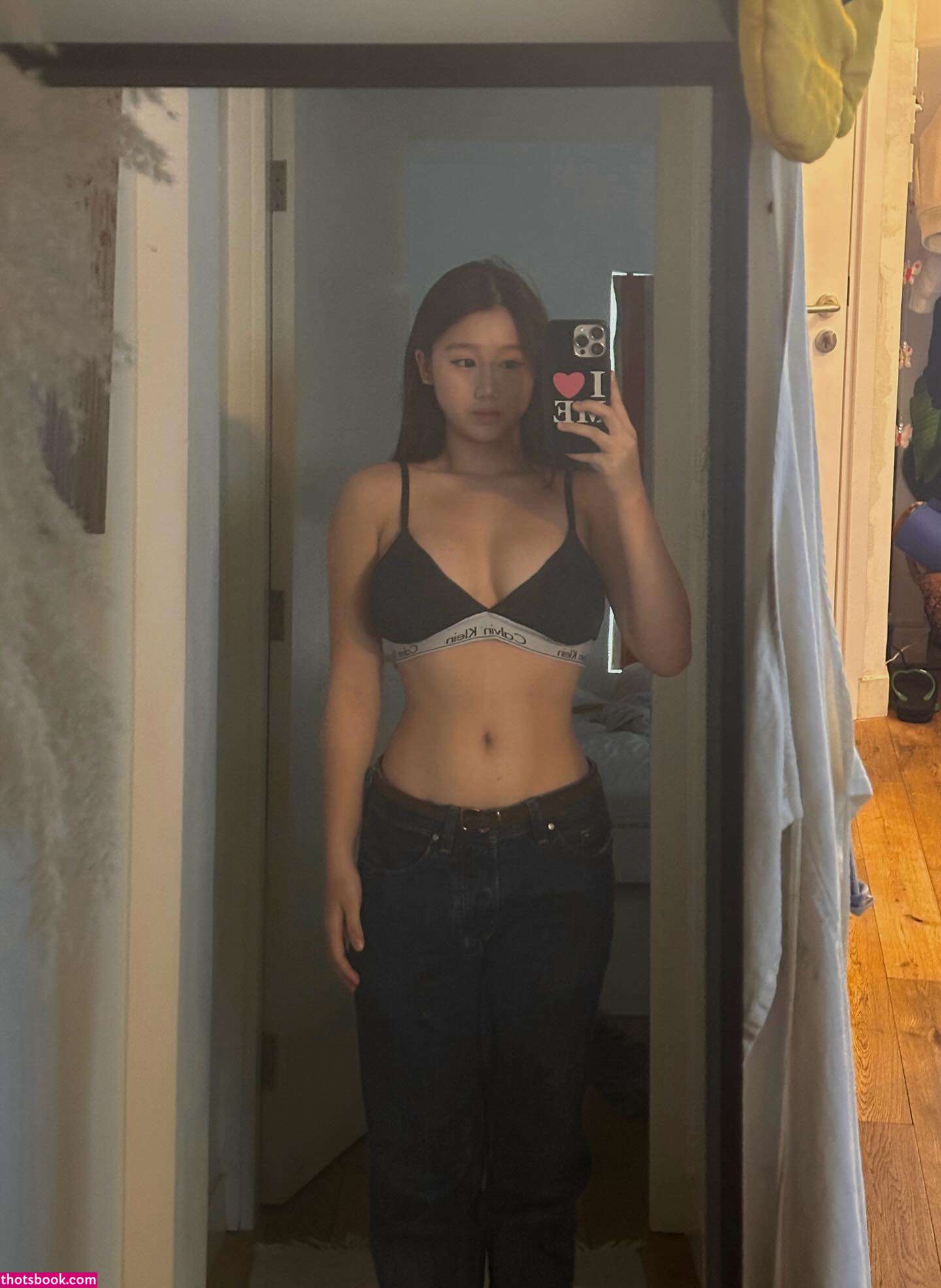 Jodie Cheng Photo #15