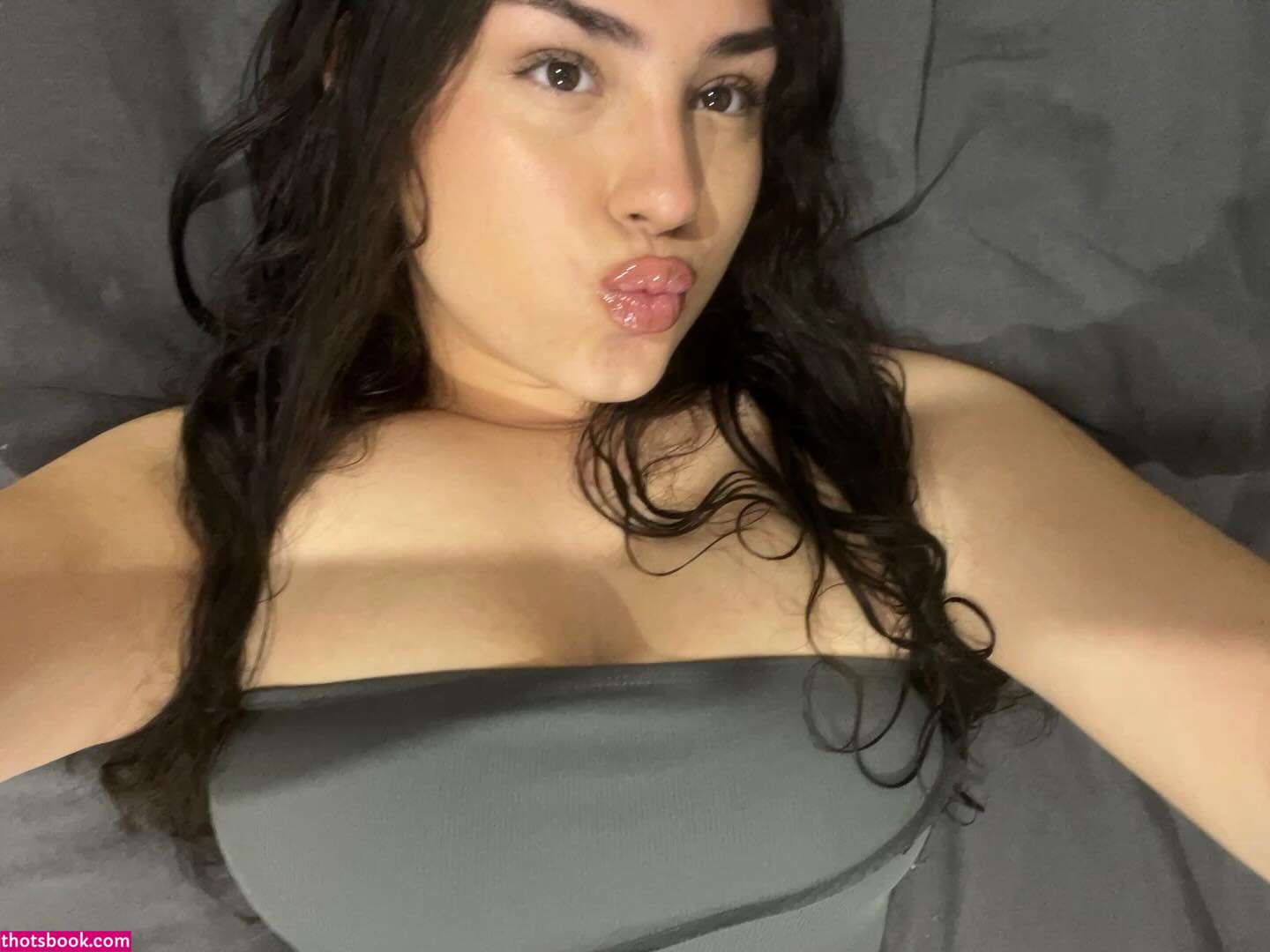 Kiara Aroha Photo #14