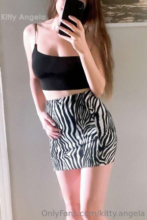 Kittyangela Photo #1