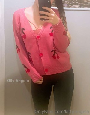 Kittyangela Photo #6