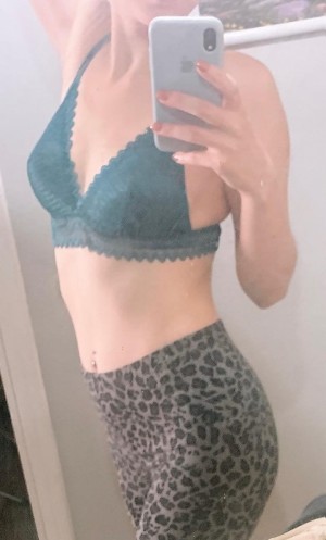 Kittyangela Photo #8