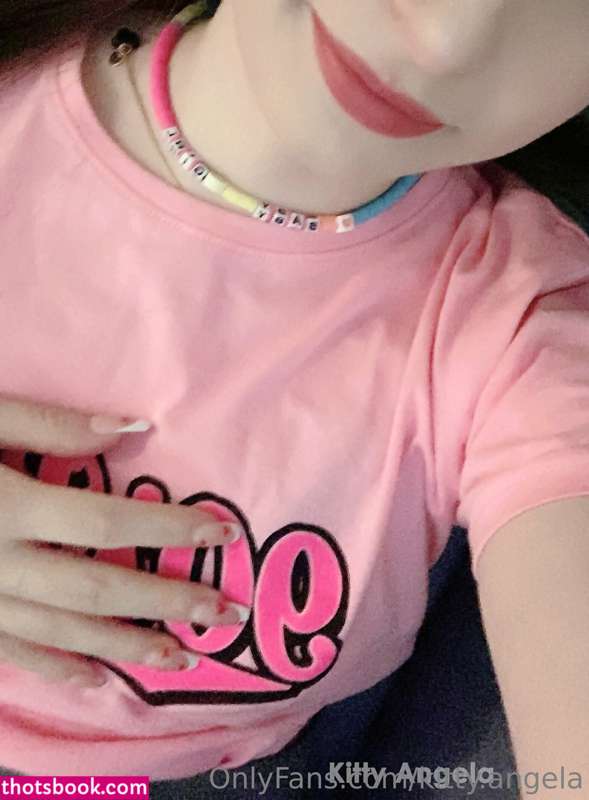 Kittyangela Photo #14