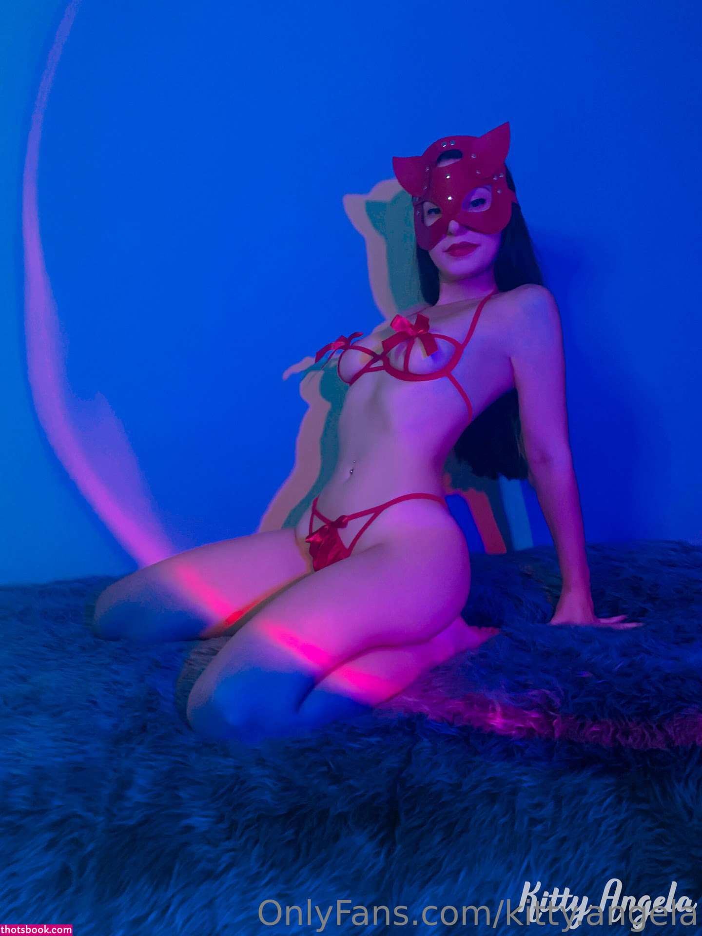 Kittyangela Photo #18