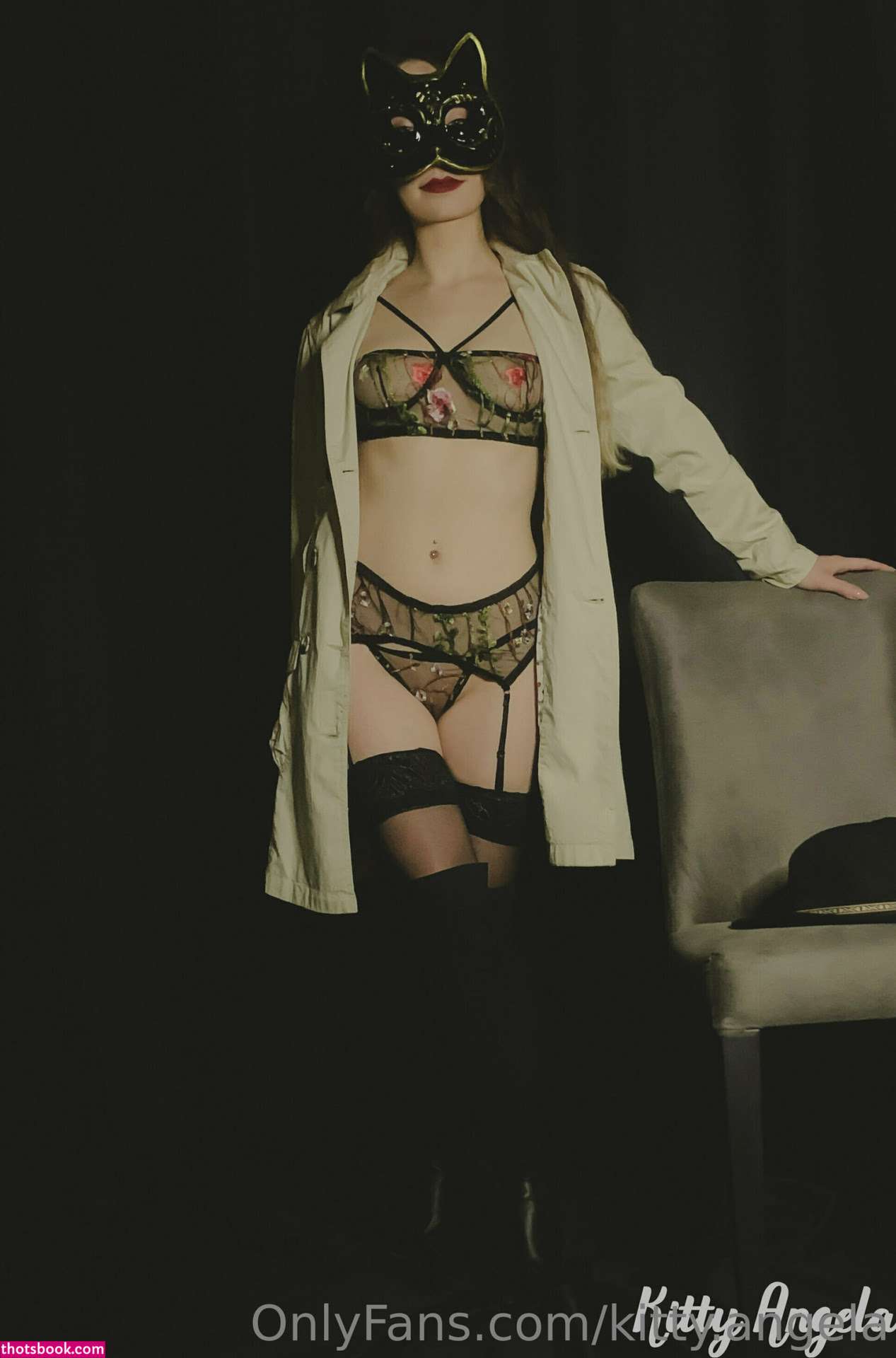 Kittyangela Photo #20