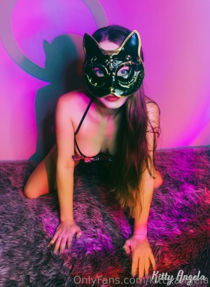 Kittyangela Photo #23