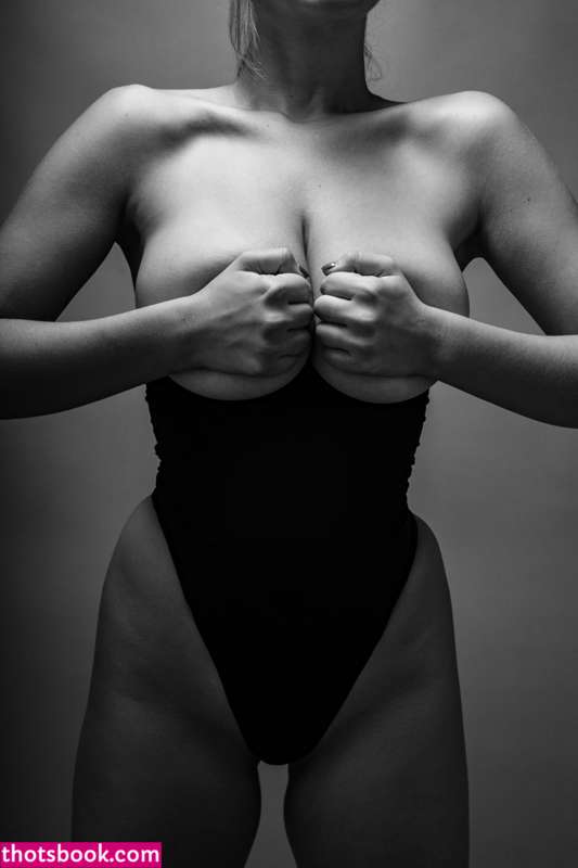 Marusia Modling Photo #11