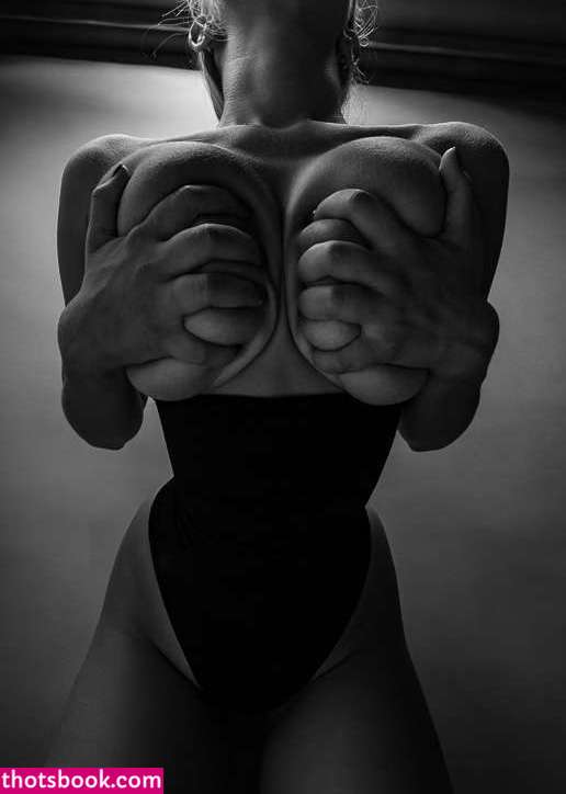 Marusia Modling Photo #13