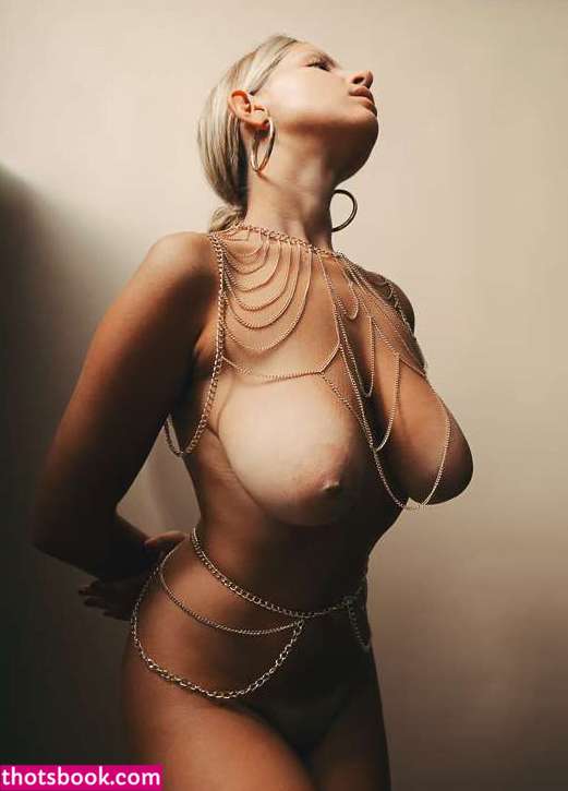 Marusia Modling Photo #18