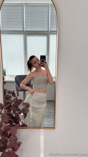 Meri Love Photo #14