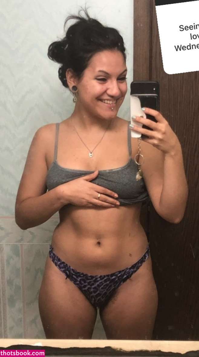 Pantalelox Photo #21