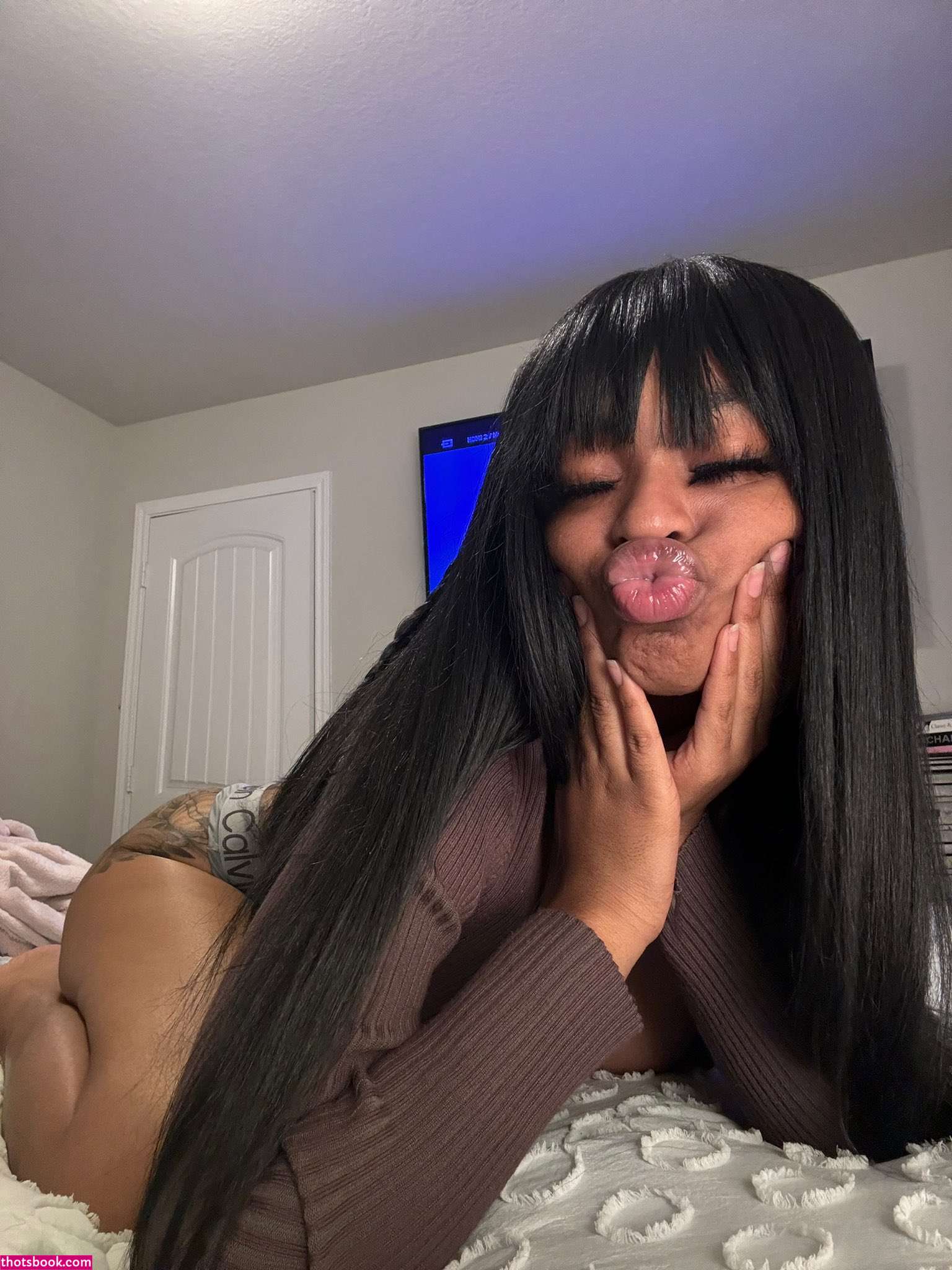 realhoneysimone Photo #12