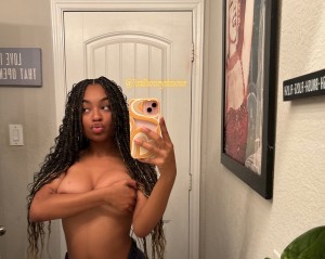 realhoneysimone Photo #18