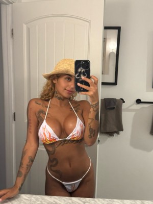 teaseduffy Photo #12