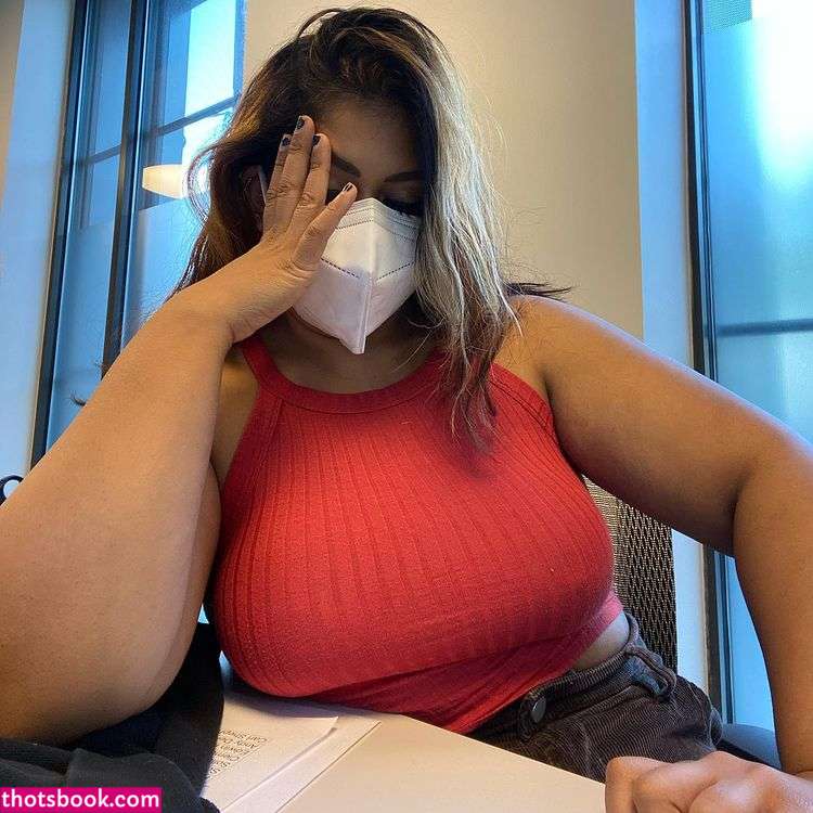 tenderbambi Photo #10