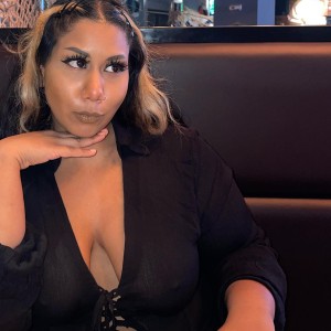 tenderbambi Photo #11