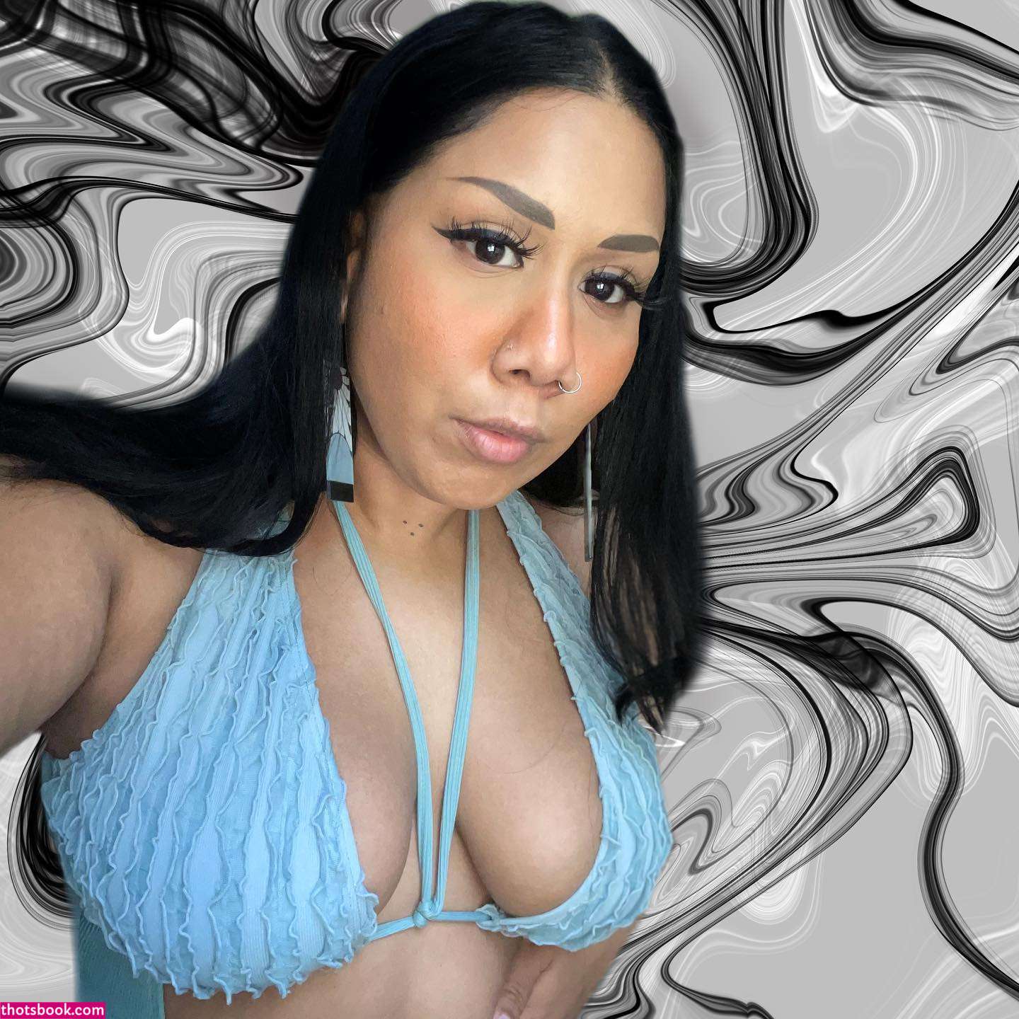 tenderbambi Photo #13