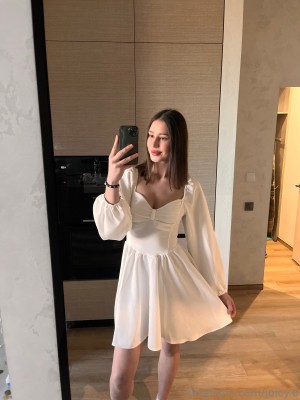 tropicalsandy Photo #2