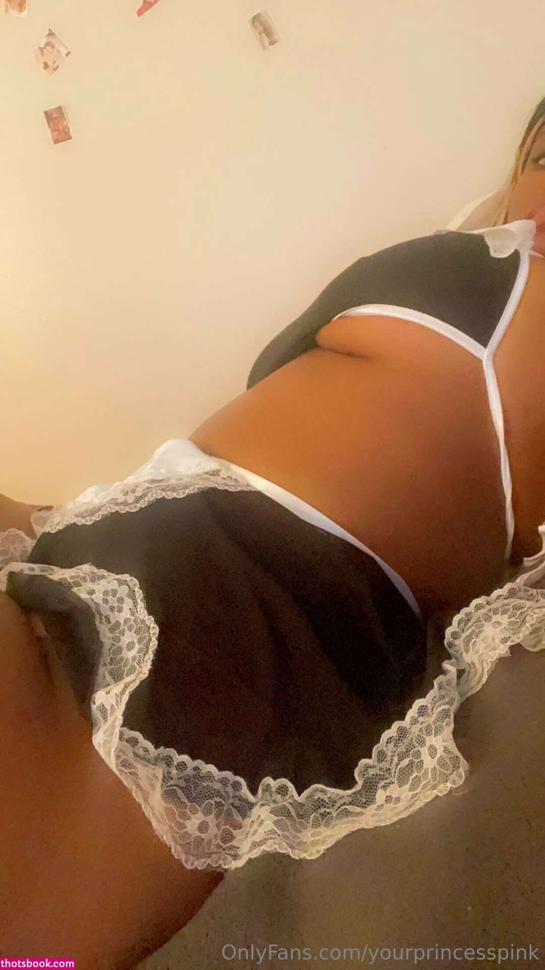 urprincesspink Photo #6