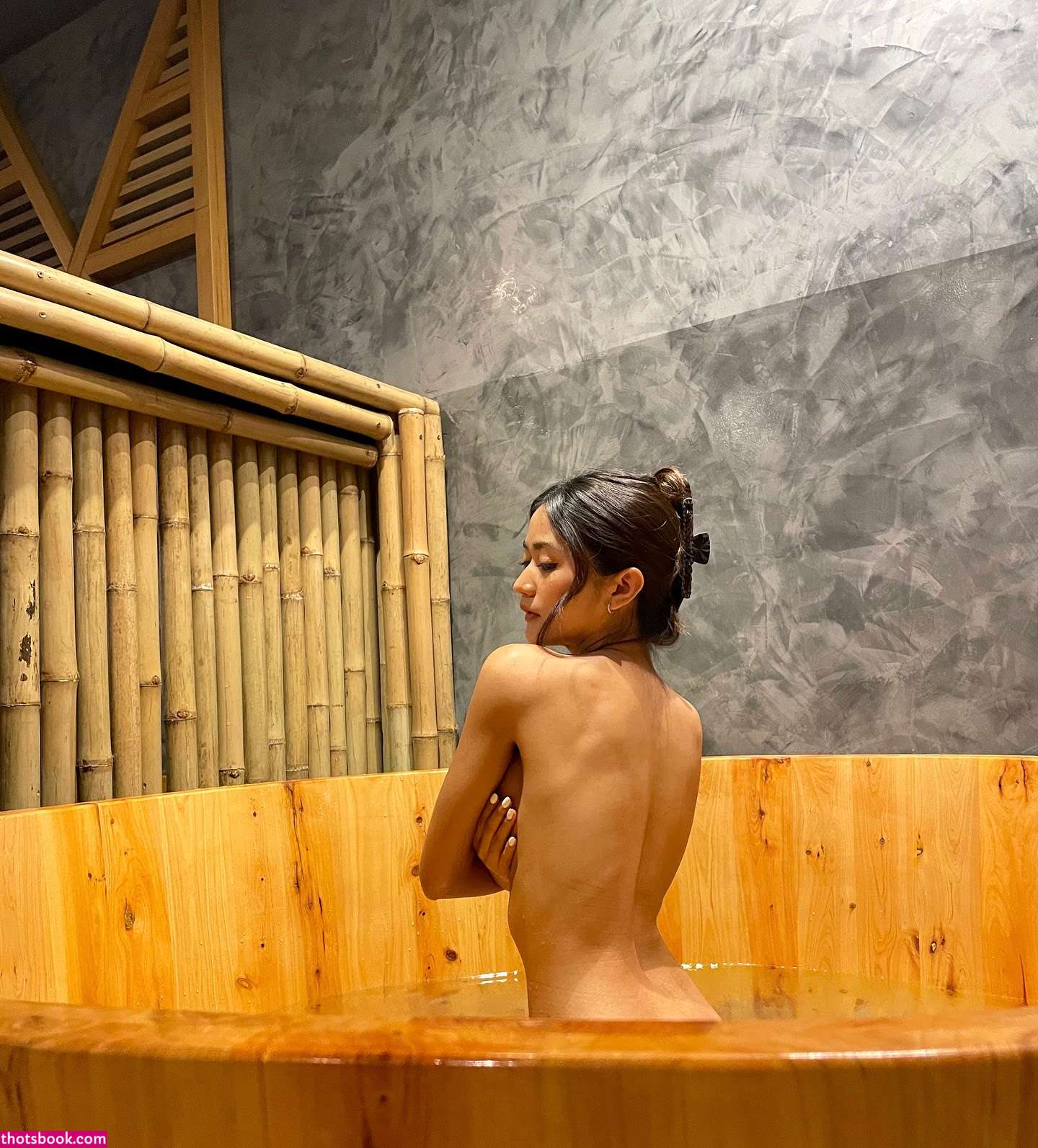 Papasawan Kaewsai Photo #4