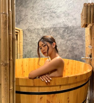 Papasawan Kaewsai Photo #2