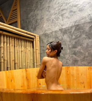 Papasawan Kaewsai Photo #4